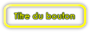 La Lucarne10.pdf