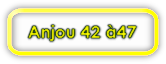 PIERROT 42�47.pdf