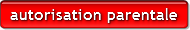 autorisation parentale.pdf